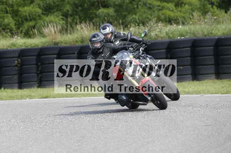 /41 06.08.2025 FREERIDE Training ADR/Gruppe B/6